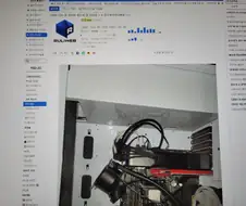 cpu 살렸다 도와주신분들께 감사드립니다