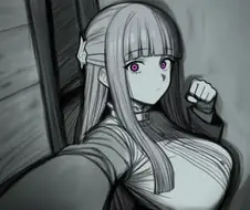 남자는 30대 부터가 맞다