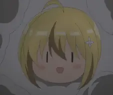 방어올인) 이 작품은 왜 히트했을까