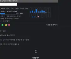 붉은사막 의도적으로 까는 사람들이 있다고 믿는 이유