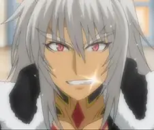 여탕에 난입한 변태