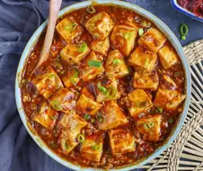 지금 광화문보다 더 중요한거