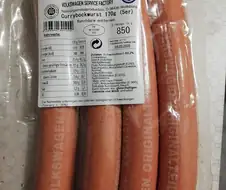 독일 차 제조업체에서 만든다는 물건