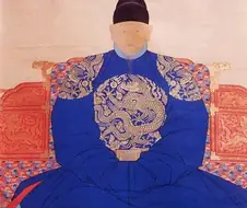 사극에서 무시하는 사실