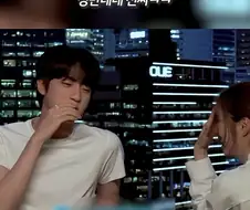 소가 노래를 부르면 뭔지 암?