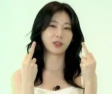 축협 지원금 몰수하고 T1 줘라