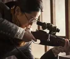 피해자의 반대는?