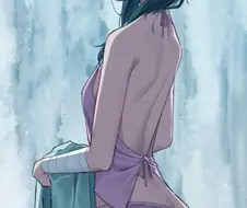 혼잣말) 섹시