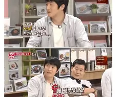 기안84가 갠지스 강물에 지지 않은 비결.jpg