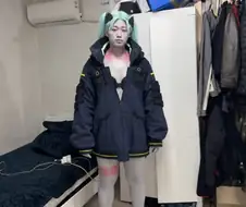 사펑)마....마망????