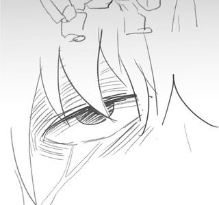 라오우) 몸을 선택하는 철충남.Manwha