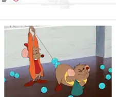 뭐지? 잡아당기니까 계속 나오는데