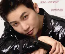 유세윤 무리하네