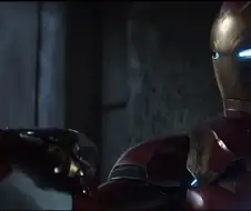 MCU) 닥터 둠이 기묘하게 친숙한 이유