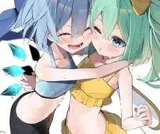 ㅎㅂ) 모닝글로리