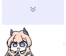 근데 진짜 체인소맨 가짜엔딩이고 더연재해줬으면 좋겠음