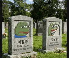 2026년 주식시장 한짤 요약.jpg