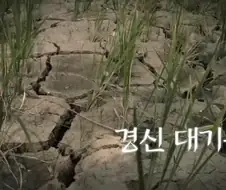 솔직히 요새애들 힘들다고 하는거 이해해주기 힘듬
