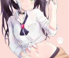 [프리코네] 갸루 캬루