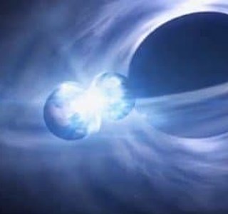 가면라이더) 세이버 엔딩이 더 각별한 이유