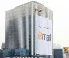 삼천당제약이 얼마나 광기였나 체감하기