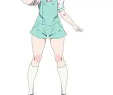 환생했더니 7왕자라며?