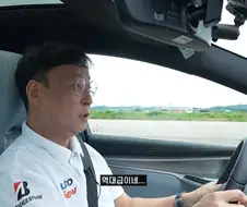 BYD차주들 발작 버튼 눌러버린 유튜버