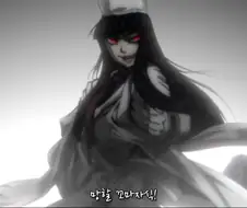 의외로 비처녀가 주인공인 만화