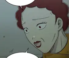 만남어플중독)일가족 살인한 주인공네 아빠가 감형 받고 풀려난 이유