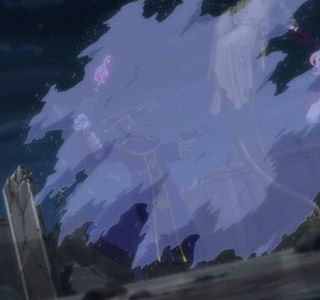 일본에서 학부모들에게 무수한 요청이 들어갔던 애니