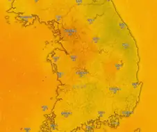 만약 로또 1등이 된다면
