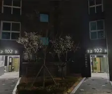 한눈팔면 오배송 쌉 물어줘야 하는 집.jpg