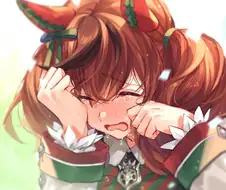 [말딸] 제일 귀여운 우마무스메.manhwa