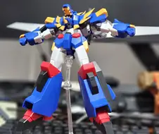 용자) 비싸면 좀 어때