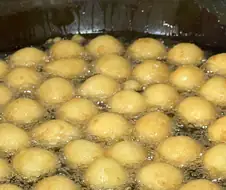 버터떡 바이럴해도 안먹히는 이유