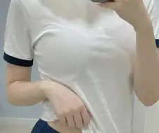 호불호 갈리는 몸매