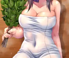걸판 미카