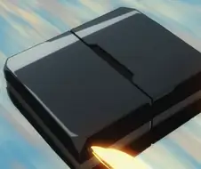 원펀맨) 당시 입사 2년차던 신인 애니메이터가 그린 씬.gif