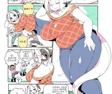 붓다여.. 주무시고 계십니까