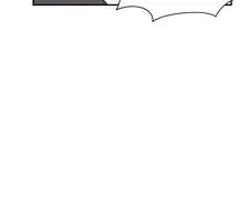 소전] 찐따 소대 리벨리온.manhwa