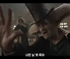 잘 만든건 아닌데 심금을 울리는 원피스 실사판.jpg