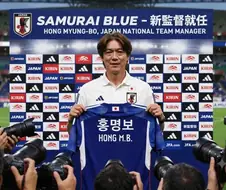 모리야스 사임하고 후임감독.jpg