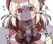 원신) 야란 특제요리 만화.manhwa