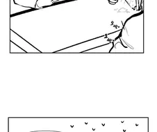 지금부터 ㅈㅇ를 그만해야 합니다 .manhwa