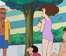 금수가 되어버린 오수.jpg