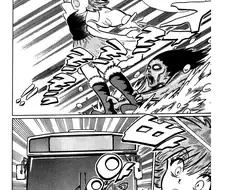 감기걸려서 같은반 여자애가 문병와주는 만화.manwha