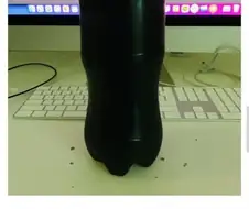 다 벗기면 노꼴