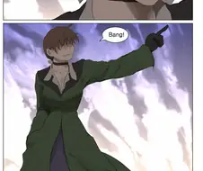 이쯤에서 재평가해봐야할 장면