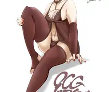 유희왕)벗어도 안 꼴리는 몬스터.manga