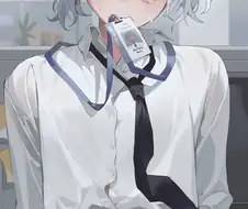 던전밥] 네가 나쁜거야...난 호모도 아닌 일반인이었는데 너 때문에.....